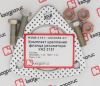 89c546ec-fc87-4ecc-a40b-5c4720f580ba