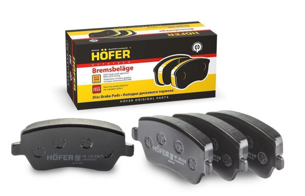 00c99864-693f-11e8-9750-801844ec8e35_1