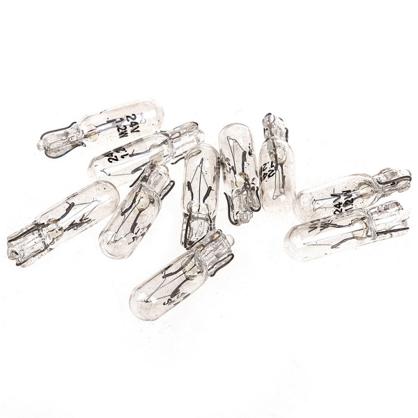 08fd1f6a-05a1-4480-8bb7-09cd63fe4ab9