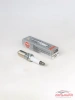3811 Свеча зажигания Pt ILTR5A-13G NGK 3811 *ngk