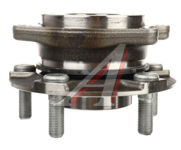 СТУПИЦА В СБОРЕ ПЕРЕДНЯЯ NISSAN X-TRAIL T32 IJ143035