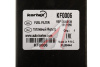 Фильтр топливный DAEWOO Nexia,Espero 1.5(8V,16V)