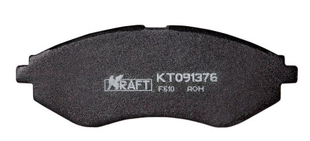 e39bb856-a685-11ec-9787-801844ec8e35_1