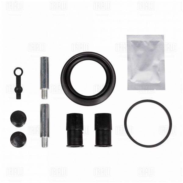 3d6cbe68-bdff-4b14-8191-57776c002314