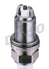 СВЕЧИ "DENSO" K16TR11