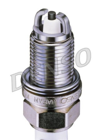 СВЕЧИ "DENSO" K16TR11