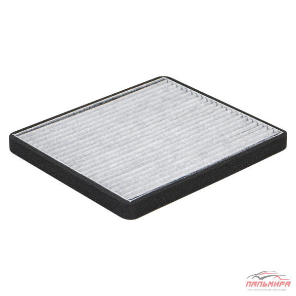 КОМПЛ. ФИЛЬТРОВ LIFAN X60 (12-) 1.8I (МАСЛ+ВОЗД+САЛОН) CRKIT1005