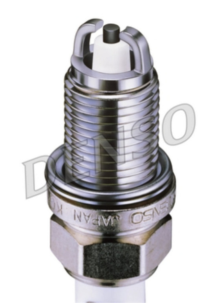 СВЕЧИ "DENSO" K16TR11
