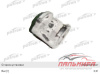 ВТУЛКА СТАБИЛИЗАТОРА 16X34.5 AUDI: A2 00-05, SEAT: CORDOBA 02-, IBIZA IV 02-,