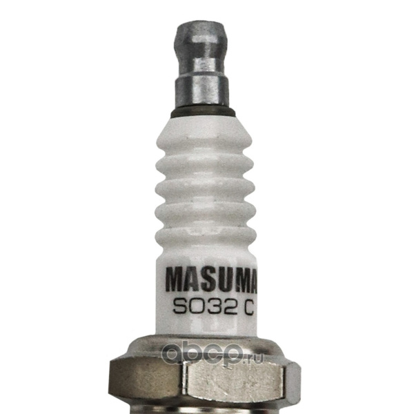 СВЕЧА ЗАЖИГАНИЯ MASUMA S032C