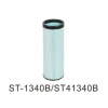 ФИЛЬТР ВОЗДУШНЫЙ ST41340AB STAL ST41340AB