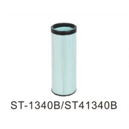 ФИЛЬТР ВОЗДУШНЫЙ ST41340AB STAL ST41340AB