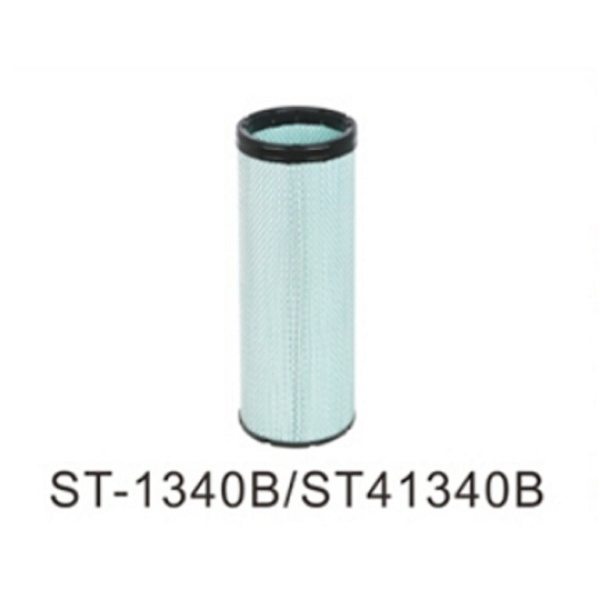 ФИЛЬТР ВОЗДУШНЫЙ ST41340AB STAL ST41340AB