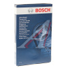 (!!!) РЕМЕНЬ ГРМ BOSCH 1987949437