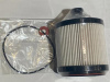 f19e438d-e935-11ef-97aa-000e1e374e79_1
