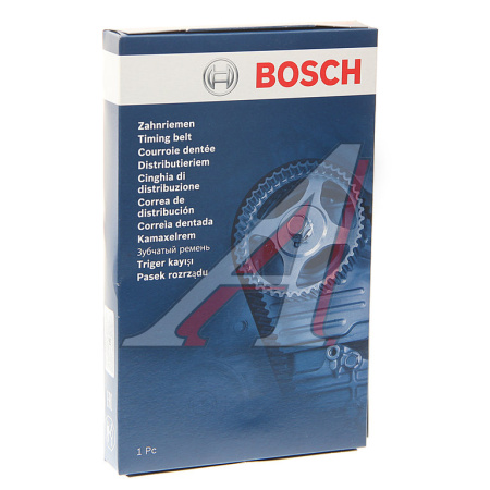 (!!!) РЕМЕНЬ ГРМ BOSCH 1987949437