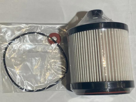 f19e438d-e935-11ef-97aa-000e1e374e79_1
