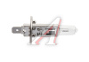 ЛАМПА H1 12V 55W P14.5s "OSRAM" 64150