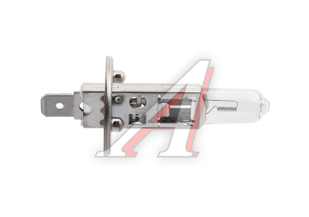 ЛАМПА H1 12V 55W P14.5s "OSRAM" 64150