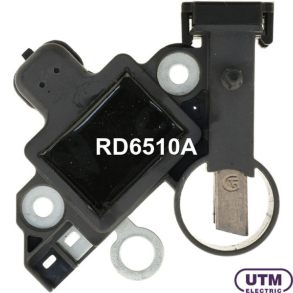 (!!!) РЕГУЛЯТОР ГЕНЕРАТОРА RD6510A