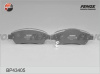 cae8ec2f-9618-11ec-9787-801844ec8e35_1