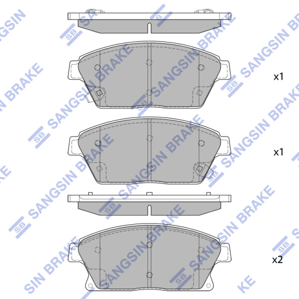 55a35b26-9075-11ec-9786-801844ec8e35_1