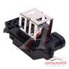 Резистор вентилятора охлаждения RENAULT Duster I (12-20) NSP NSP07255509263R