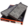 ФИЛЬТР САЛОНА KORTEX KC0060S