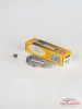 СВЕЧА ЗАЖИГАНИЯ BKR6EGP