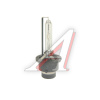 ЛАМПА КСЕНОН D4S 12V 35W "OSRAM" XENARC CLASSIC