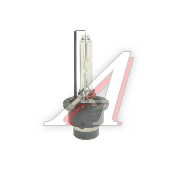 ЛАМПА КСЕНОН D4S 12V 35W "OSRAM" XENARC CLASSIC