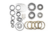РЕМКОМПЛЕКТ КПП (БОЛЬШОЙ) 5 СТ. УАЗ 420.3181 (БОЛЬШОЙ) METALPART