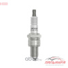 СВЕЧА ЗАЖИГАНИЯ DENSO W24EPRU
