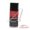 ОЧИСТИТЕЛЬ КОНТАКТОВ "LAVR" PRO LINE (210МЛ)