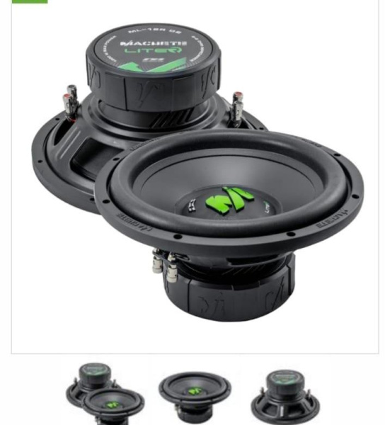 ML-12R D4