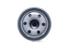 ФИЛЬТР МАСЛЯНЫЙ SCT SM 103 MAZDA