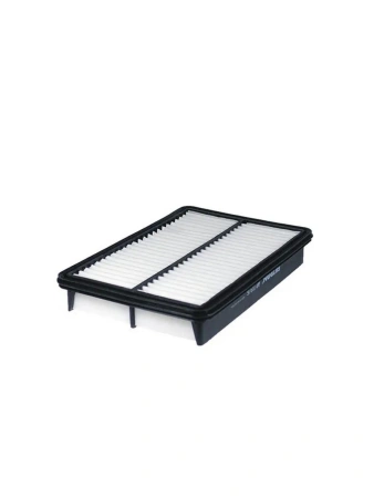 ФИЛЬТР ВОЗДУШНЫЙ MAZDA 6 (GJ) 2.0/2.5i 12-