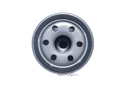 ФИЛЬТР МАСЛЯНЫЙ SCT SM 103 MAZDA