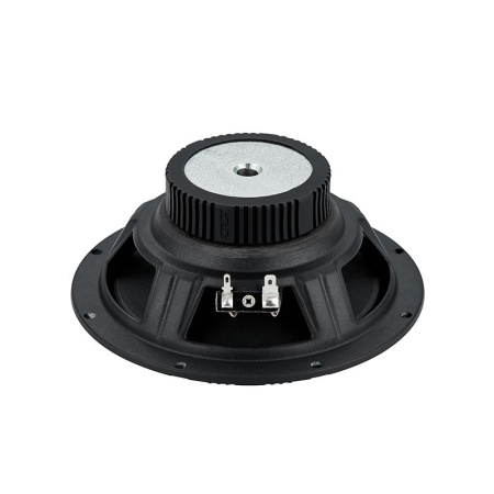 АКУСТИЧЕСКАЯ СИСТЕМА "DEAF BONCE MACHETE" MLC-60 КОМПОНЕНТНАЯ