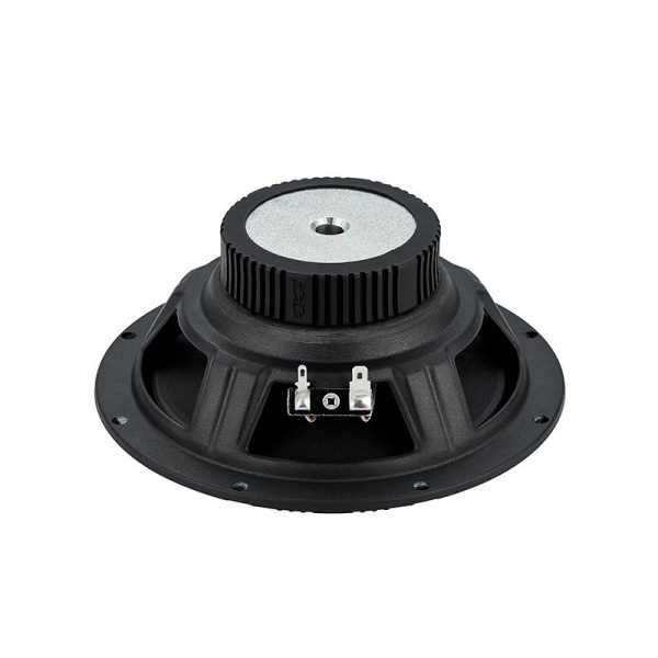 АКУСТИЧЕСКАЯ СИСТЕМА "DEAF BONCE MACHETE" MLC-60 КОМПОНЕНТНАЯ