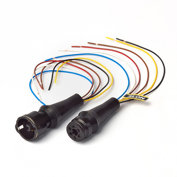 3e7d5633-7fef-41e3-899a-f92ae5b8c40a