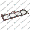 ПРОКЛАДКА ГБЦ HYUNDAI ACCENT (ТАГАЗ) SOHC EGHNH00071