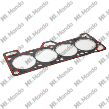 ПРОКЛАДКА ГБЦ HYUNDAI ACCENT (ТАГАЗ) SOHC EGHNH00071