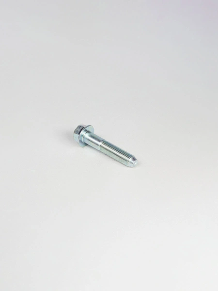 Болт крепежный амортизатора LACETTI AVEO