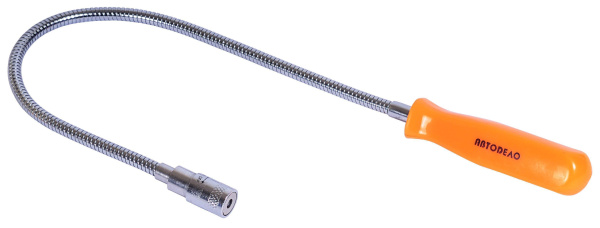 a181d73a-5a74-11e3-bc2b-003048f6ad92_1