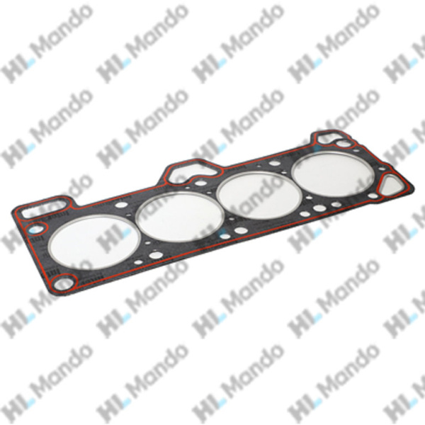 ПРОКЛАДКА ГБЦ HYUNDAI ACCENT (ТАГАЗ) SOHC EGHNH00071