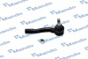 НАКОНЕЧНИК РУЛЕВОЙ ПРАВЫЙ DAEWOO LACETTI 1.8 04  MANDO DSA020626