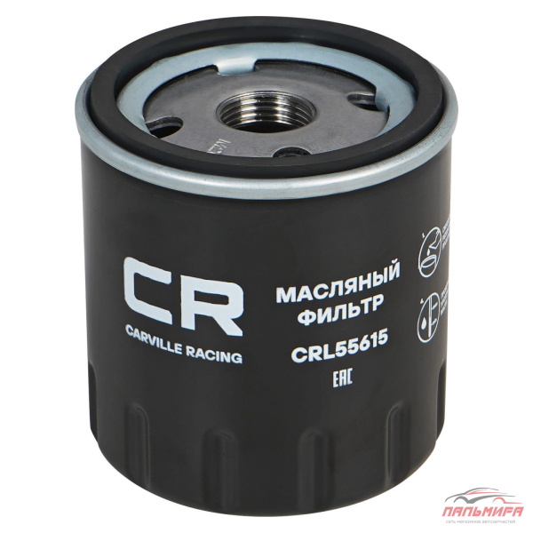 КОМПЛ. ФИЛЬТРОВ HAVAL F7 (18-)/F7X (19-) 1.5T/2.0T (МАСЛ+ВОЗД+САЛОН) CRKIT1013