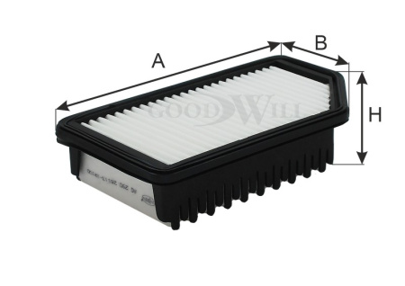 29293761-dce7-4ec6-ab1a-686c067f62db