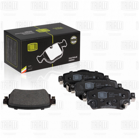 dc50b0e4-2016-43ab-83e0-cf08415fe38e